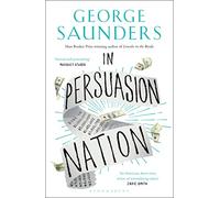 In Persuasion Nation