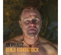 In Phase