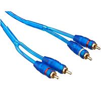 In Phase Câble RCA Oxygen IP1R 1 mètre