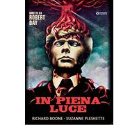 in Piena Luce [Import]