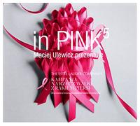 in Pink Vol. 5 Maciej Ulewicz Prezentuje/Various [Import]