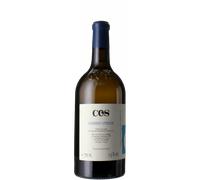 In Pithos Zibibbo 2024 - Cos