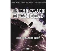in Place of The Dead: Based on a True Story