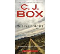 In Plain Sight