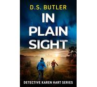 In Plain Sight