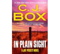 In Plain Sight