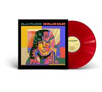 Neal Francis – In Plain Sight – Vinyle 33 tours coloré 12"