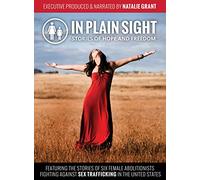 in Plain Sight