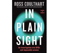 In Plain Sight