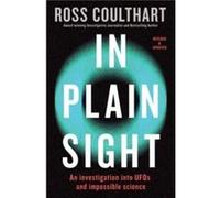 In Plain Sight by Ross Coulthart Ross Coulthart (Auteur)