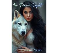 In Plain Sight: Safe Haven and the Second Chance Mates