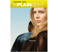In Plain Sight – Universal Pictures – Coffret (Saison 2)