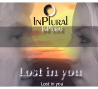 In Plural - Lost in You