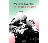 In Polizia Per Sport