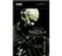 Astor Piazolla-in Portrait [(+Booklet)]