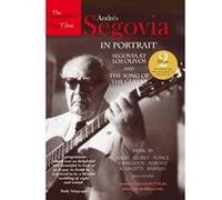 In portrait E