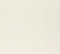 In Praise of Desorder