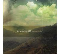 In Praise of Folly - Means/Ends [Import]