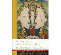 In Praise of Great Compassion (Volume 5)