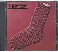 In Praise Of Learning -Or