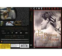 in Praise of Older Women [Import]