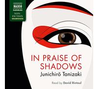 In Praise of Shadows