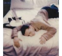 In Praise Of Shadows Edition Deluxe