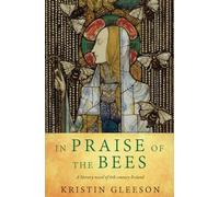 In Praise of the Bees