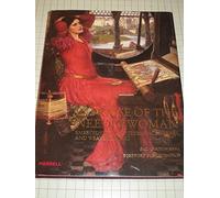 In Praise of the Needlewoman: Embroiderers, Knitters, Lacemakers and Weavers in Art
