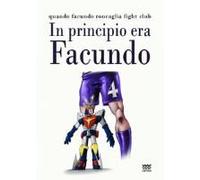 In Principio Era Facundo