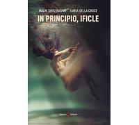 In principio, Ificle