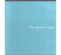 in Private (12 [Import]