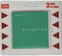 in Private (12 [Import]