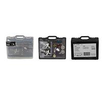 in. pro 011841 H4 Lampe Ampoules halogène XXL Boîte, 12 V, 60/55 W