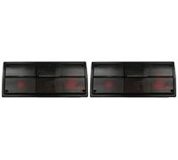 in. pro. 2269095 haute définition Lampes, arrière/Verre fumé