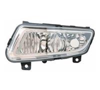 in. pro. 4072380 Tête LED Angel Eyes