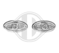 in.pro. 4225178 Phare, Angel Eyes, Noir