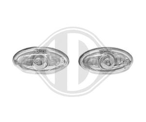 in.pro. 4225178 Phare, Angel Eyes, Noir