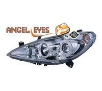 IN.PRO. 4234680 phares angel eyes