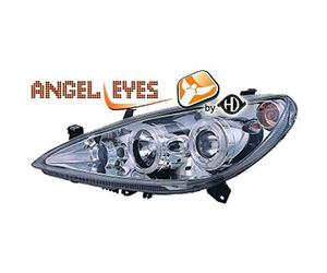 IN.PRO. 4234680 phares angel eyes