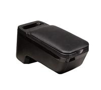 In.pro 64196LZ-neuf 2014 accoudoirs-cuir-noir - production interrompue