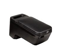 In.pro 64264KZ 2014-aCCOUDOIR neuf noir - production interrompue