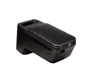 In.pro 64264KZ 2014-aCCOUDOIR neuf noir - production interrompue