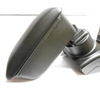 In.pro 64272LZ-neuf 2014 accoudoirs-cuir-noir - production interrompue