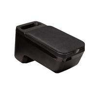 in. pro 64460sz de 2014 Accoudoir NEUF plastique noir