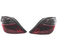 In.pro. 70049019 rückleuchtenset lED claire
