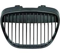 in.pro 7425140 Sport Grill