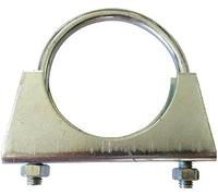 In.pro 83 00 8670 hJS u m8 avec anse de serrage