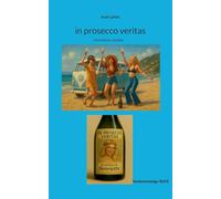 in prosecco veritas: Henriettes Lächeln