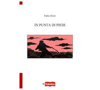 In punta di piedi